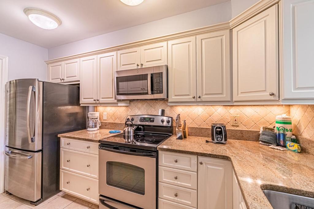Pet Friendly! 503 Plantation Club Walk To Pool Sleeps 6 Sea Pines Βίλα Hilton Head Island Εξωτερικό φωτογραφία