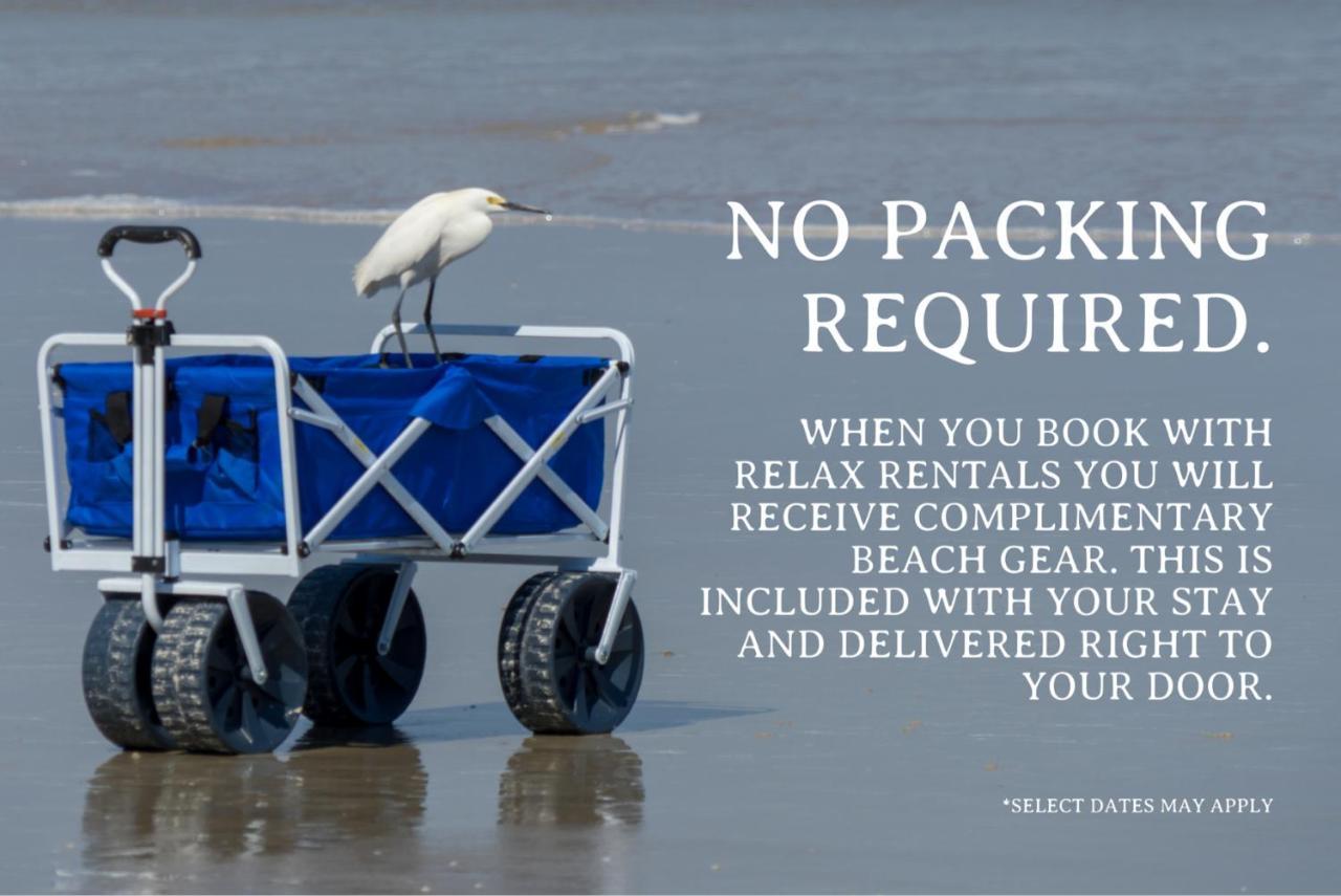 Pet Friendly! 503 Plantation Club Walk To Pool Sleeps 6 Sea Pines Βίλα Hilton Head Island Εξωτερικό φωτογραφία