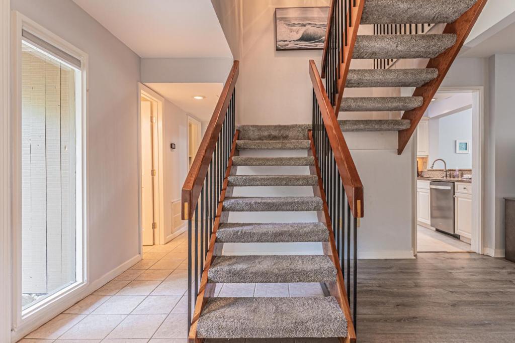 Pet Friendly! 503 Plantation Club Walk To Pool Sleeps 6 Sea Pines Βίλα Hilton Head Island Εξωτερικό φωτογραφία