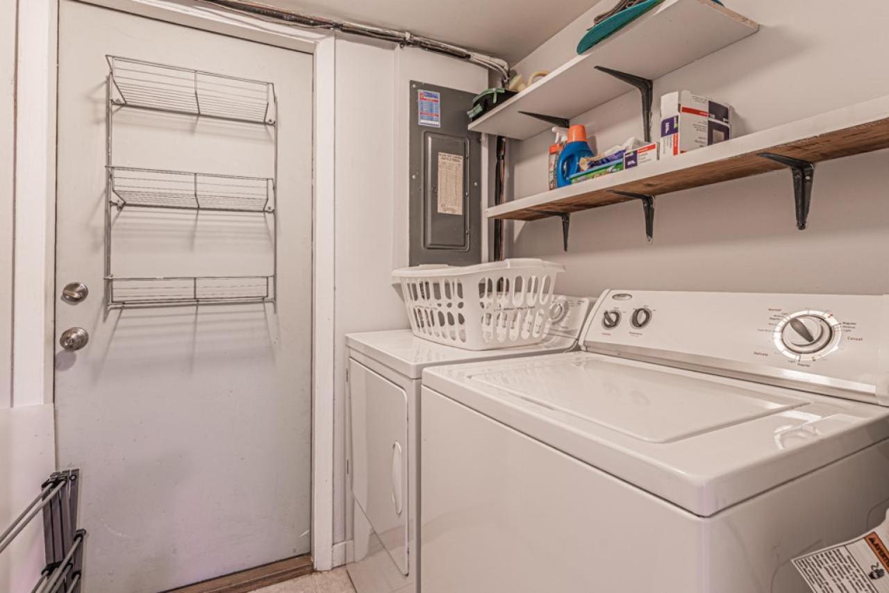 Pet Friendly! 503 Plantation Club Walk To Pool Sleeps 6 Sea Pines Βίλα Hilton Head Island Εξωτερικό φωτογραφία